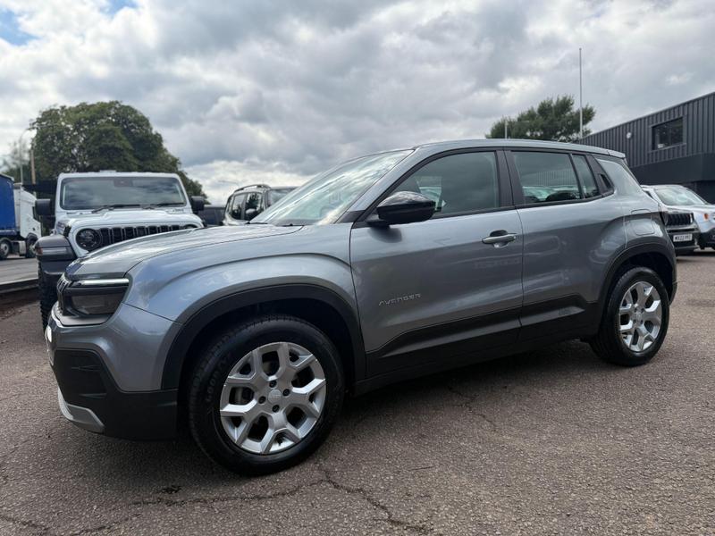 Used Jeep Other 2024 for sale - 76888178: Photo 33