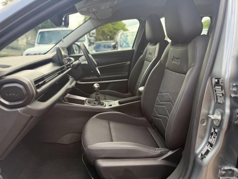 Used Jeep Other 2024 for sale - 76888178: Photo 34