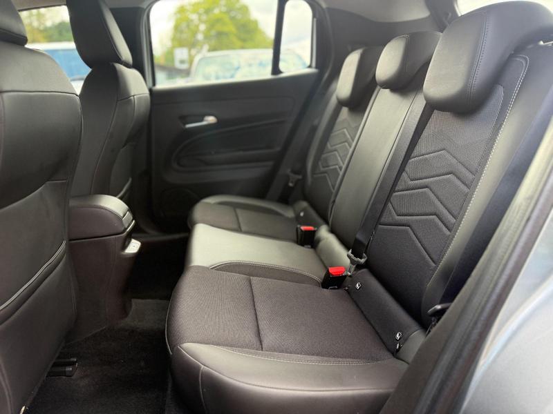 Used Jeep Other 2024 for sale - 76888178: Photo 35