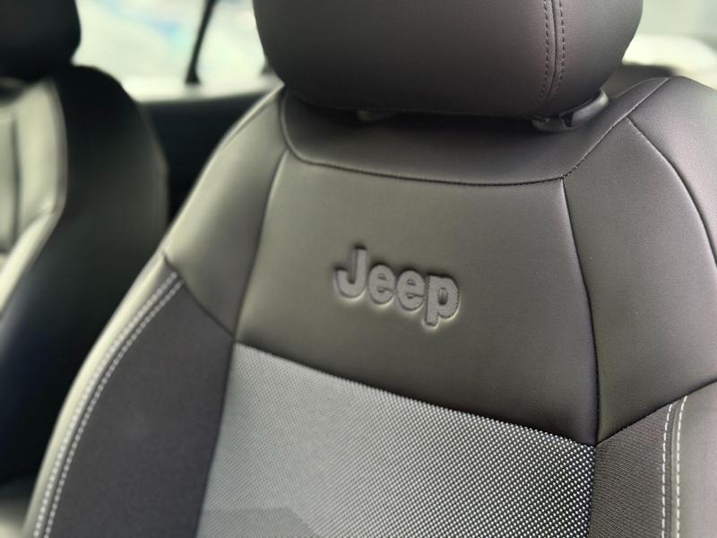 Used Jeep Other 2024 for sale - 76888178: Photo 36