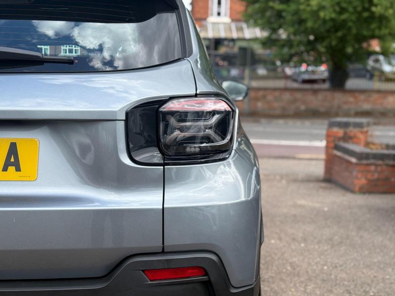 Used Jeep Other 2024 for sale - 76888178: Photo 6