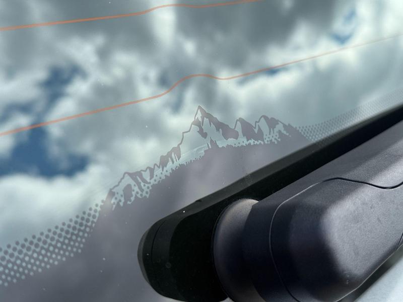 Used Jeep Other 2024 for sale - 76888178: Photo 8