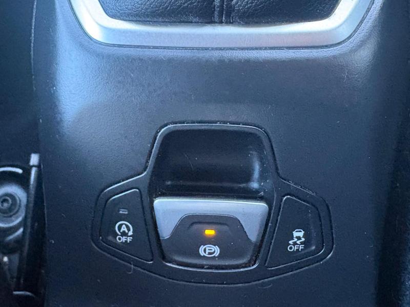 Used Jeep Renegade 2022 for sale - 77718611: Photo 19