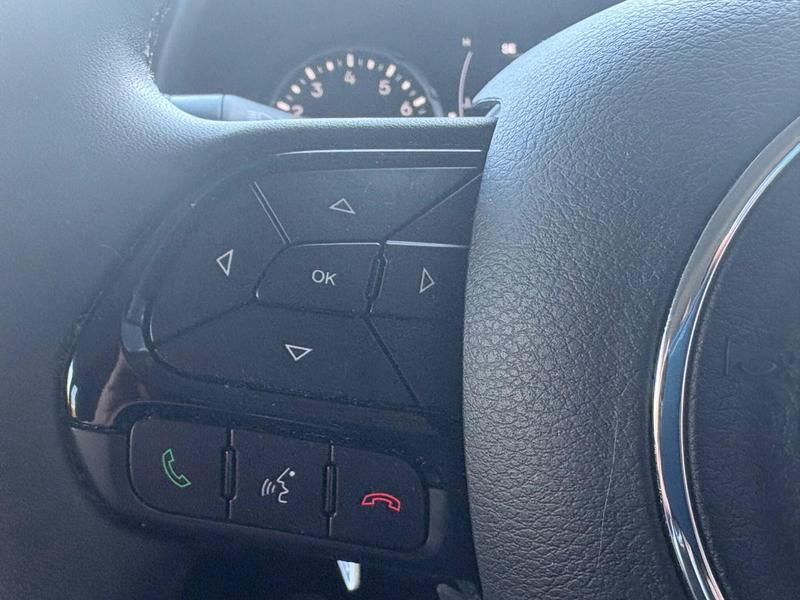 Used Jeep Renegade 2022 for sale - 77718611: Photo 22