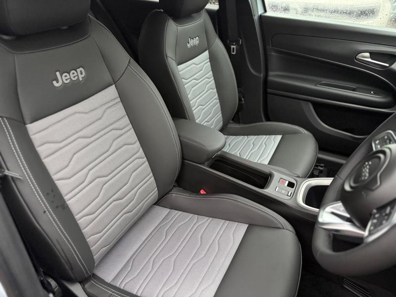 Used Jeep Other 2025 for sale - 77088176: Photo 10