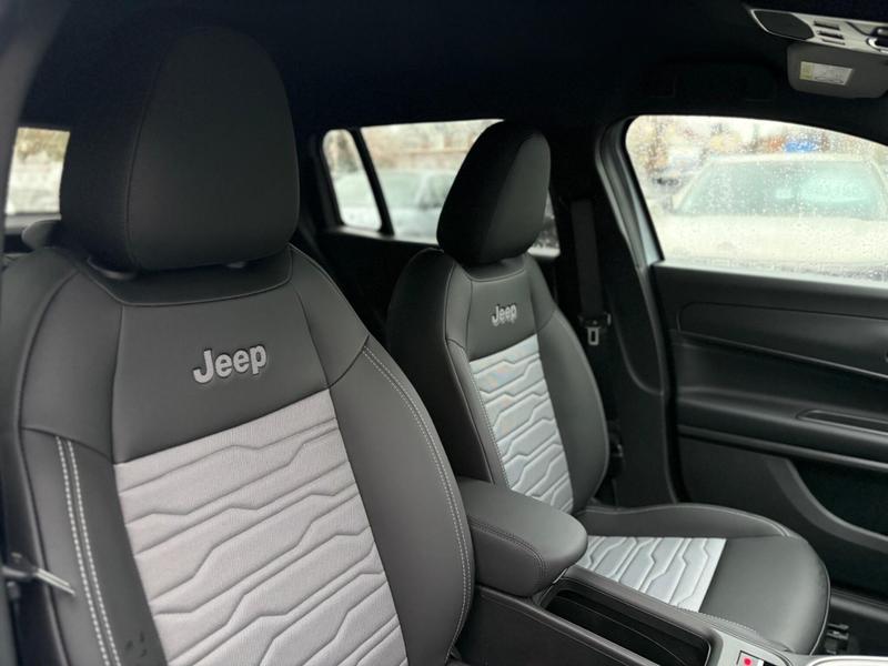 Used Jeep Other 2025 for sale - 77088176: Photo 12