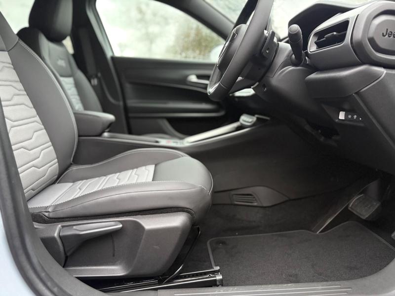 Used Jeep Other 2025 for sale - 77088176: Photo 13