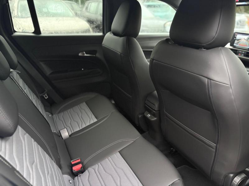 Used Jeep Other 2025 for sale - 77088176: Photo 14