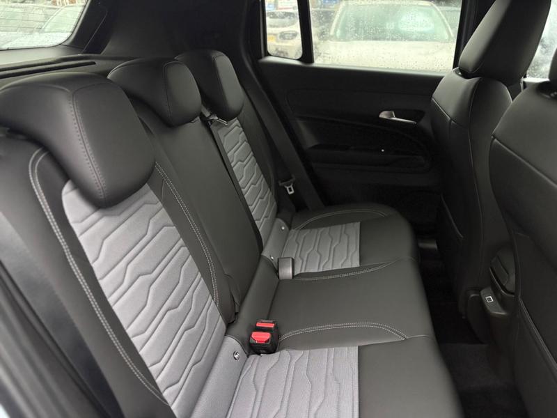 Used Jeep Other 2025 for sale - 77088176: Photo 15