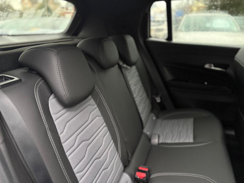 Used Jeep Other 2025 for sale - 77088176: Photo 16