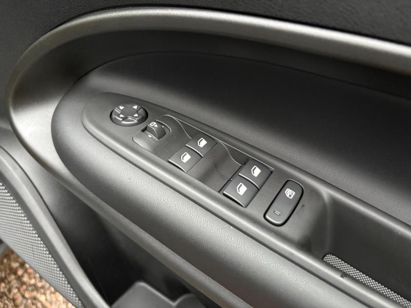 Used Jeep Other 2025 for sale - 77088176: Photo 18