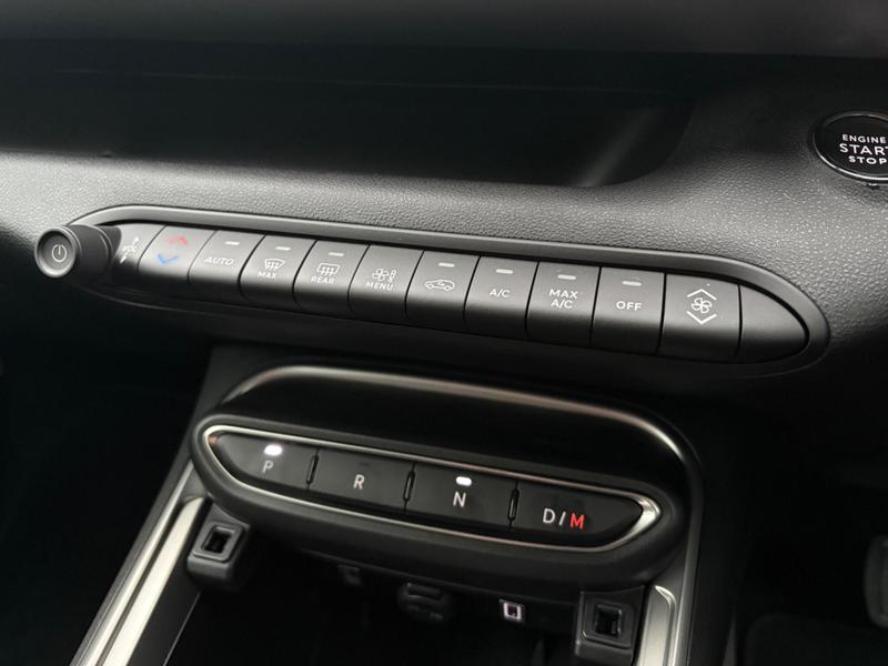 Used Jeep Other 2025 for sale - 77088176: Photo 19