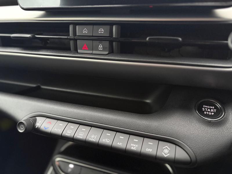 Used Jeep Other 2025 for sale - 77088176: Photo 20