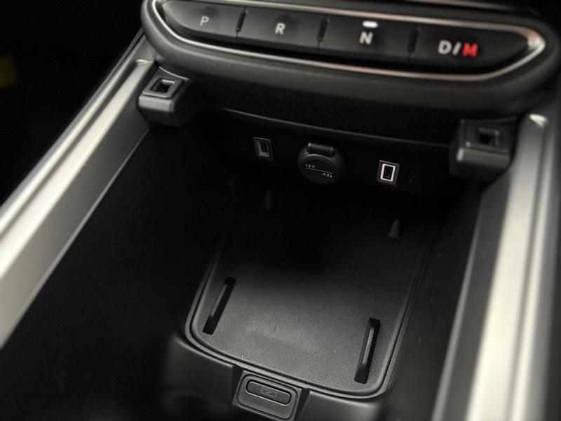 Used Jeep Other 2025 for sale - 77088176: Photo 21