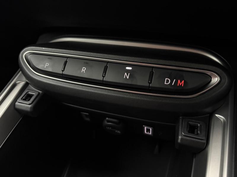 Used Jeep Other 2025 for sale - 77088176: Photo 22