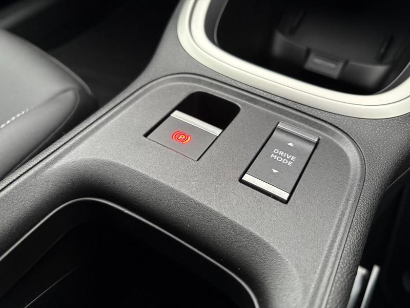 Used Jeep Other 2025 for sale - 77088176: Photo 23