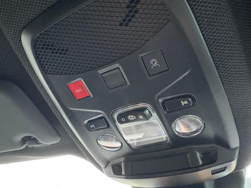 Used Jeep Other 2025 for sale - 77088176: Photo 24