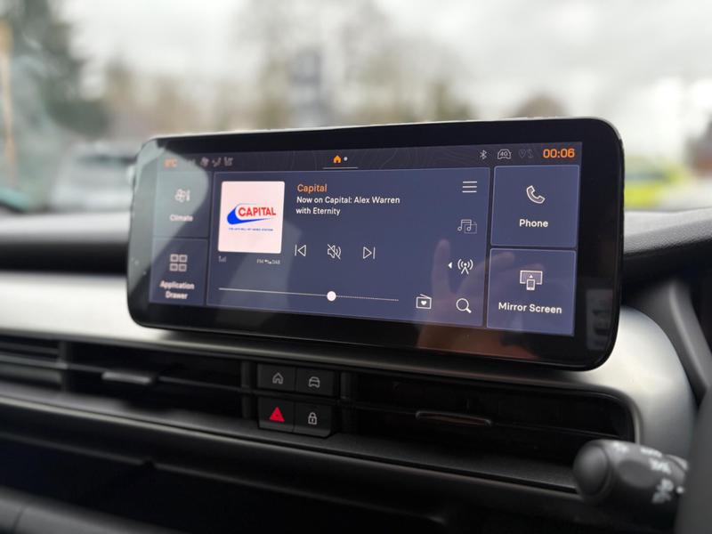 Used Jeep Other 2025 for sale - 77088176: Photo 27