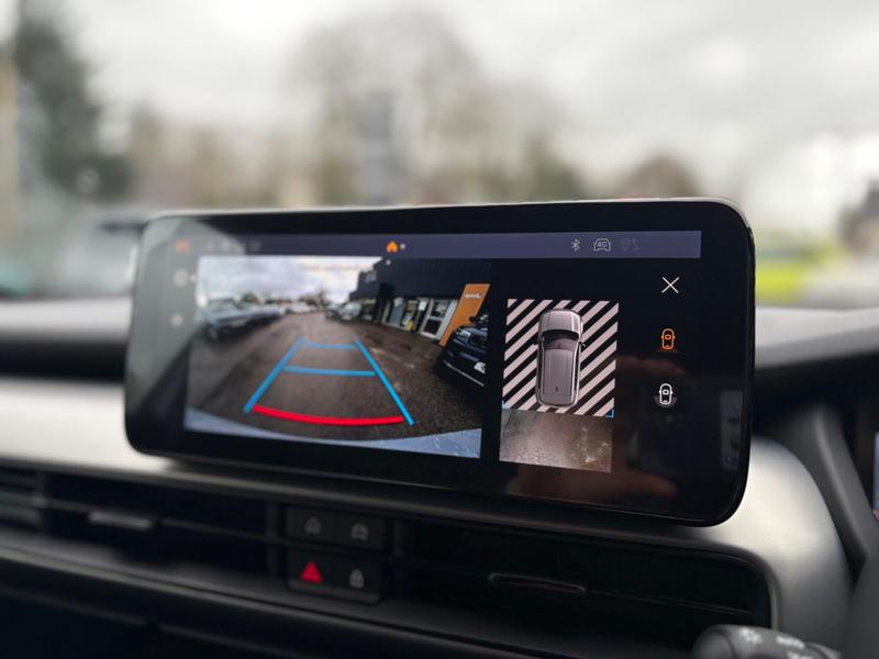 Used Jeep Other 2025 for sale - 77088176: Photo 28