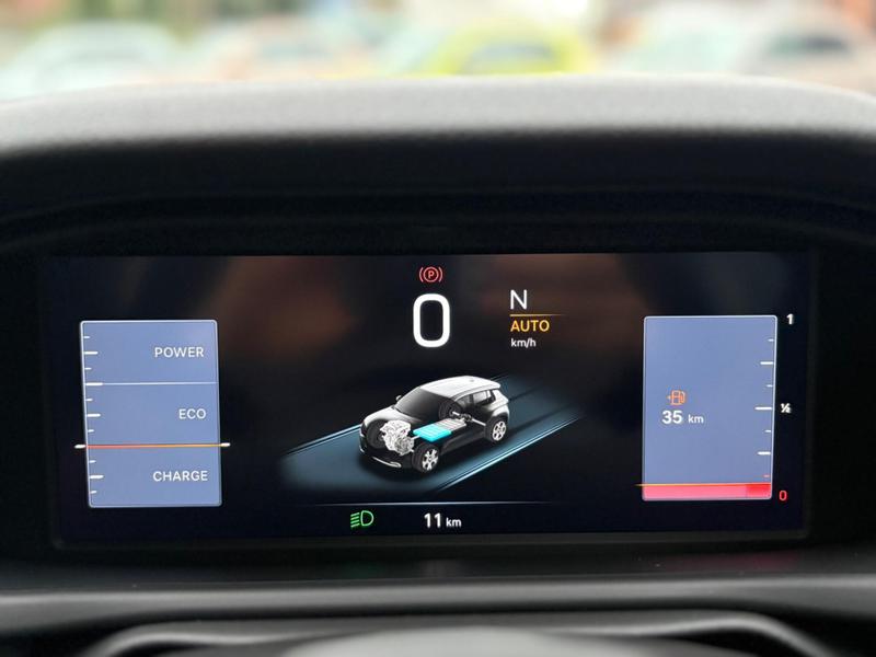 Used Jeep Other 2025 for sale - 77088176: Photo 29