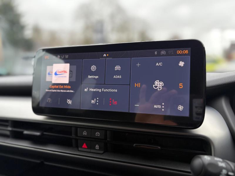 Used Jeep Other 2025 for sale - 77088176: Photo 30