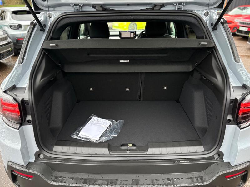 Used Jeep Other 2025 for sale - 77088176: Photo 32