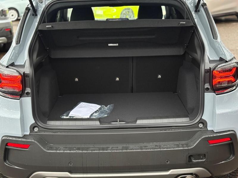 Used Jeep Other 2025 for sale - 77088176: Photo 33