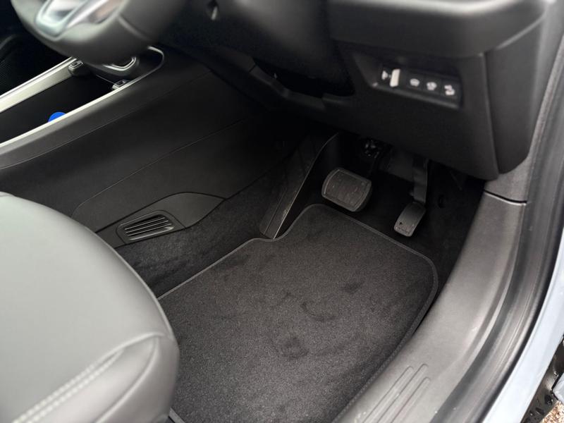 Used Jeep Other 2025 for sale - 77088176: Photo 36