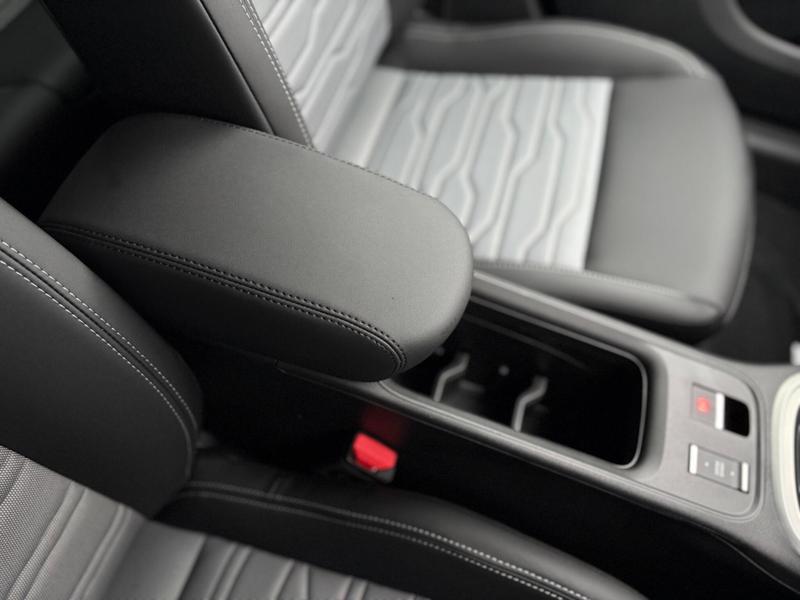 Used Jeep Other 2025 for sale - 77088176: Photo 37