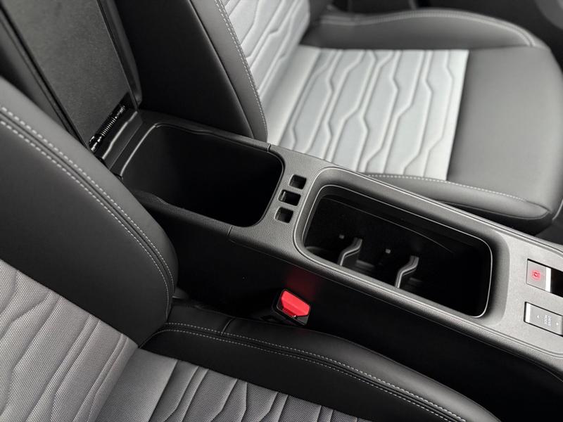 Used Jeep Other 2025 for sale - 77088176: Photo 38