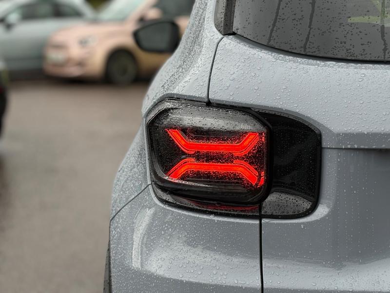 Used Jeep Other 2025 for sale - 77088176: Photo 39