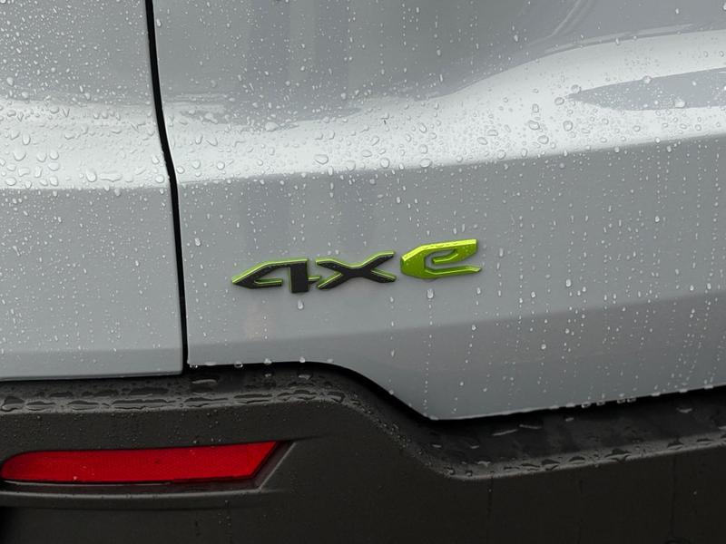 Used Jeep Other 2025 for sale - 77088176: Photo 40