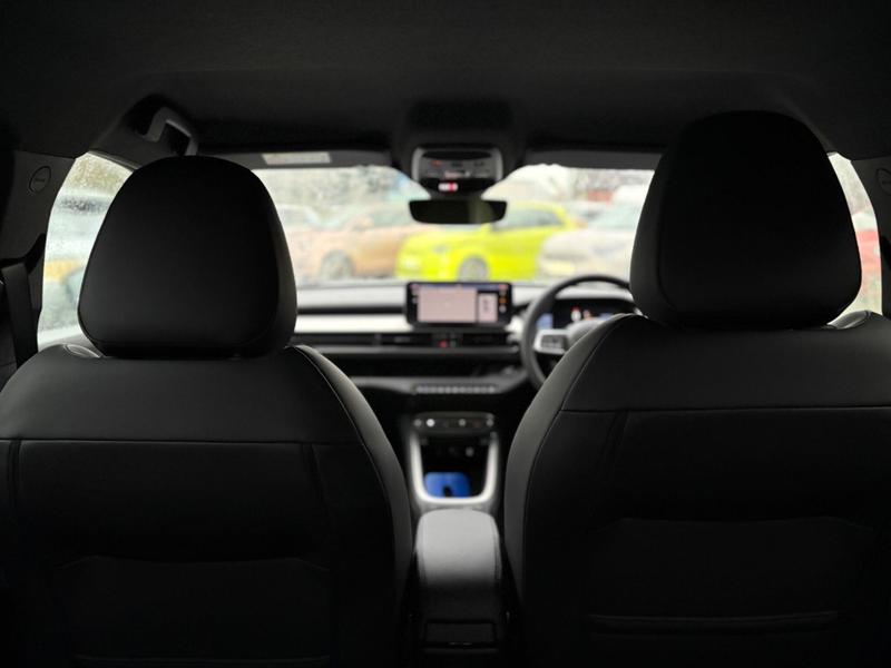 Used Jeep Other 2025 for sale - 77088176: Photo 43