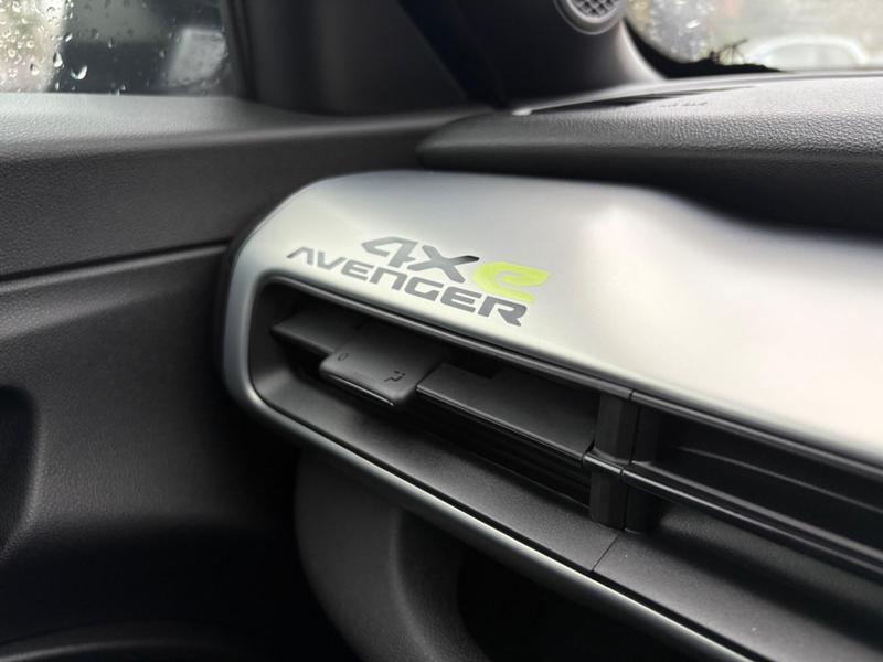 Used Jeep Other 2025 for sale - 77088176: Photo 44