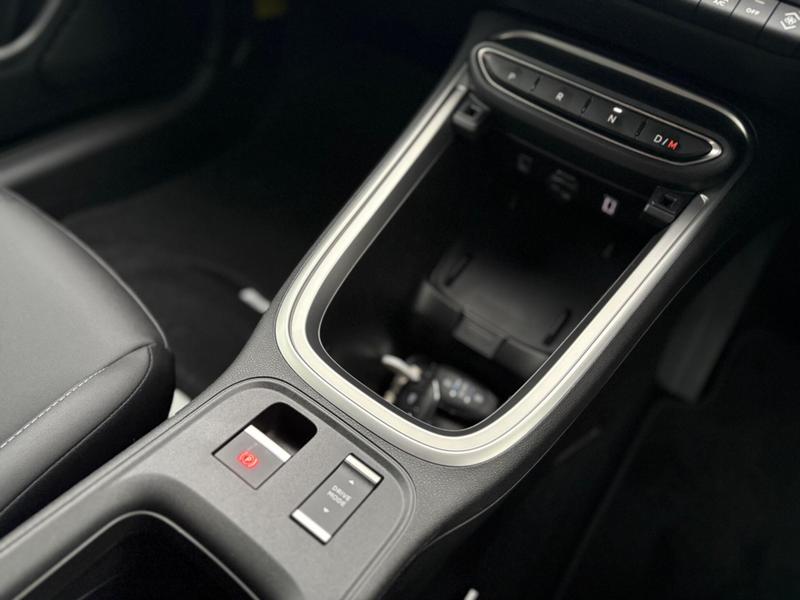 Used Jeep Other 2025 for sale - 77088176: Photo 9