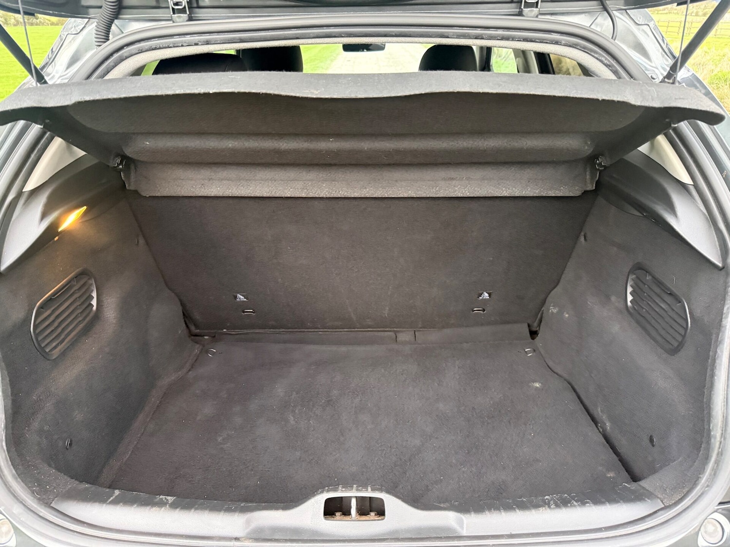 Used Citroen C4 Cactus 2015 for sale - 78043826: Photo 14