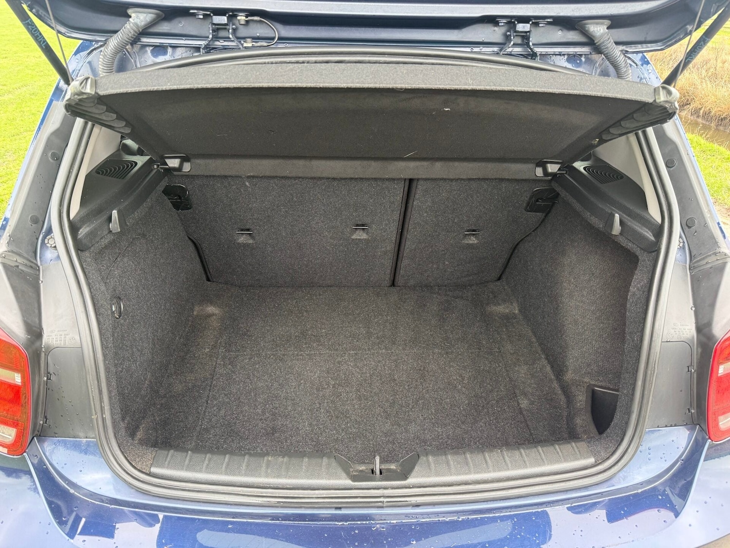 Used BMW 1 Series 2013 for sale - 77398299: Photo 13