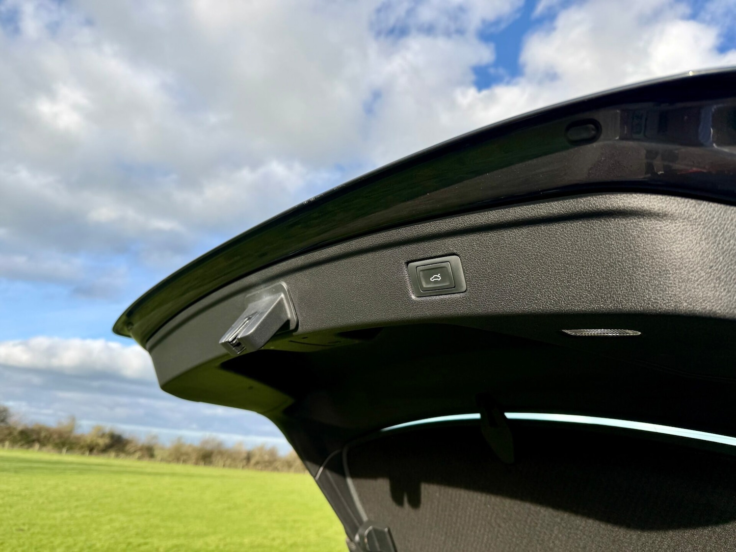 Used Audi A5 2020 for sale - 77077052: Photo 13