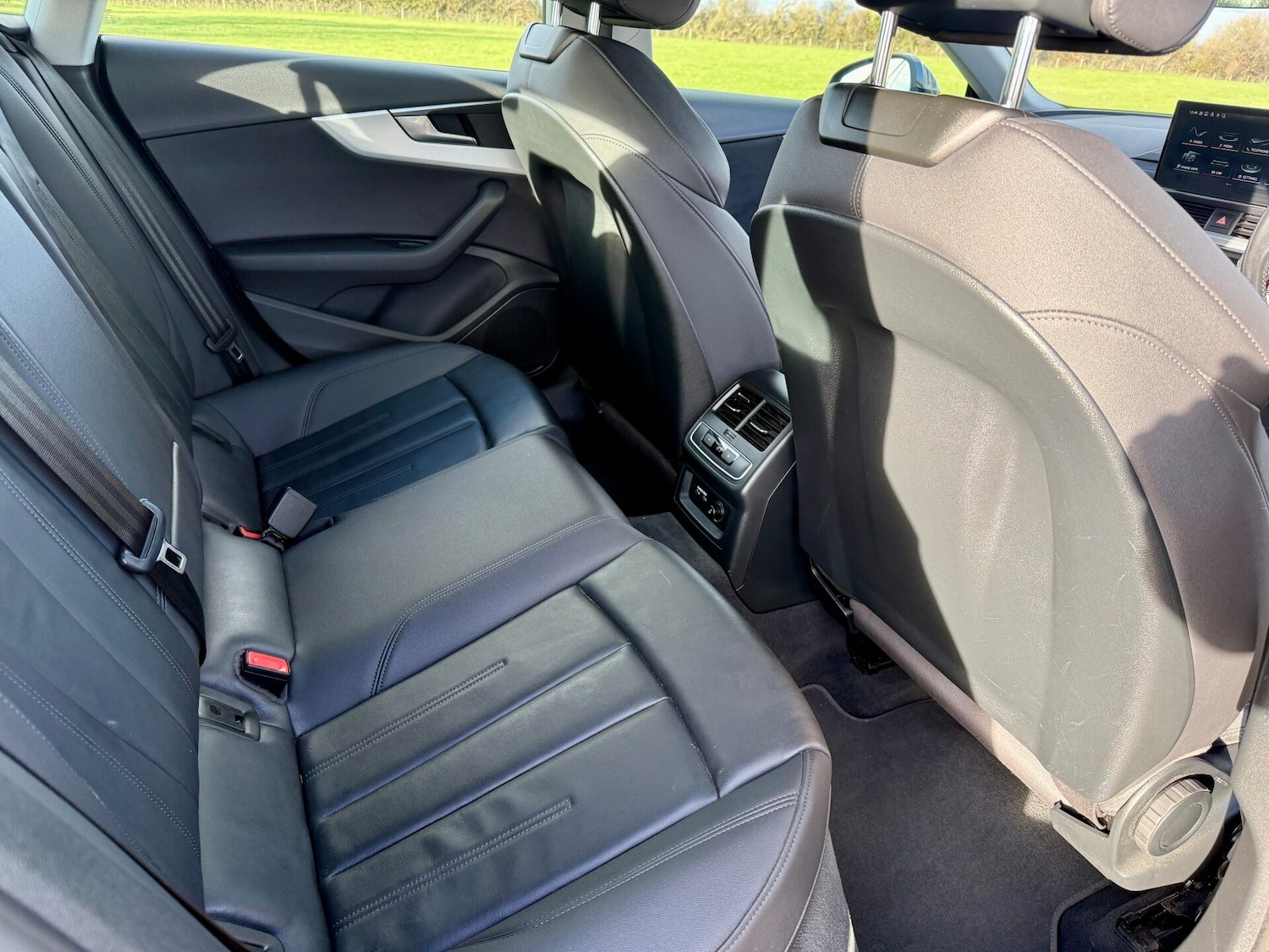 Used Audi A5 2020 for sale - 77077052: Photo 16