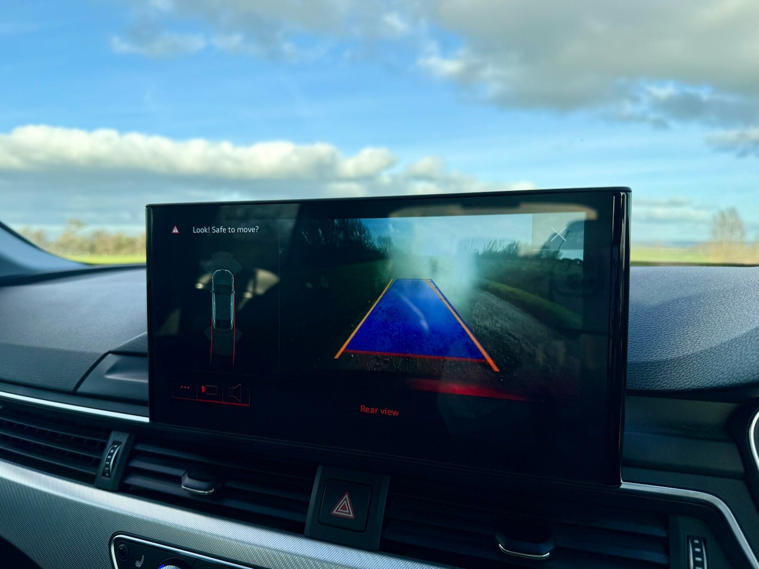 Used Audi A5 2020 for sale - 77077052: Photo 17