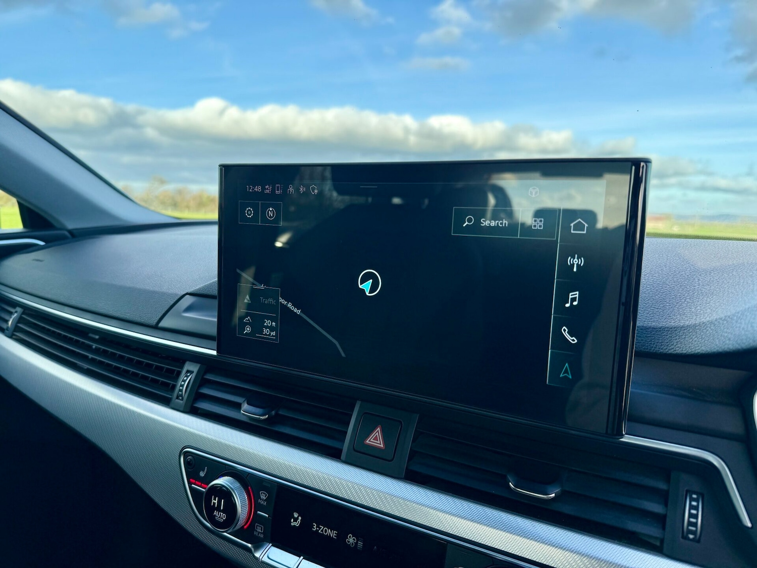 Used Audi A5 2020 for sale - 77077052: Photo 19