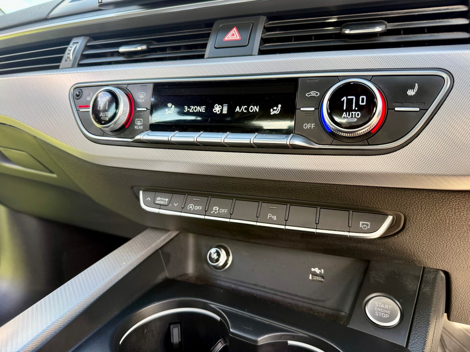 Used Audi A5 2020 for sale - 77077052: Photo 25