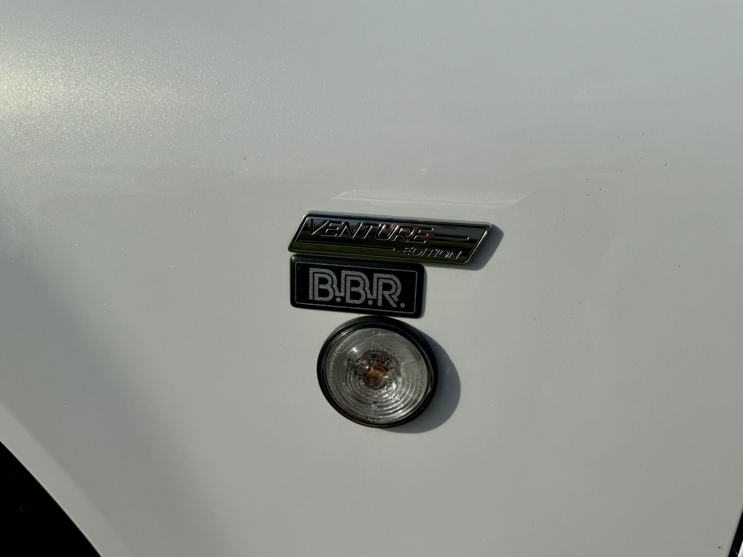 Used Mazda MX-5 2012 for sale - 77714969: Photo 11