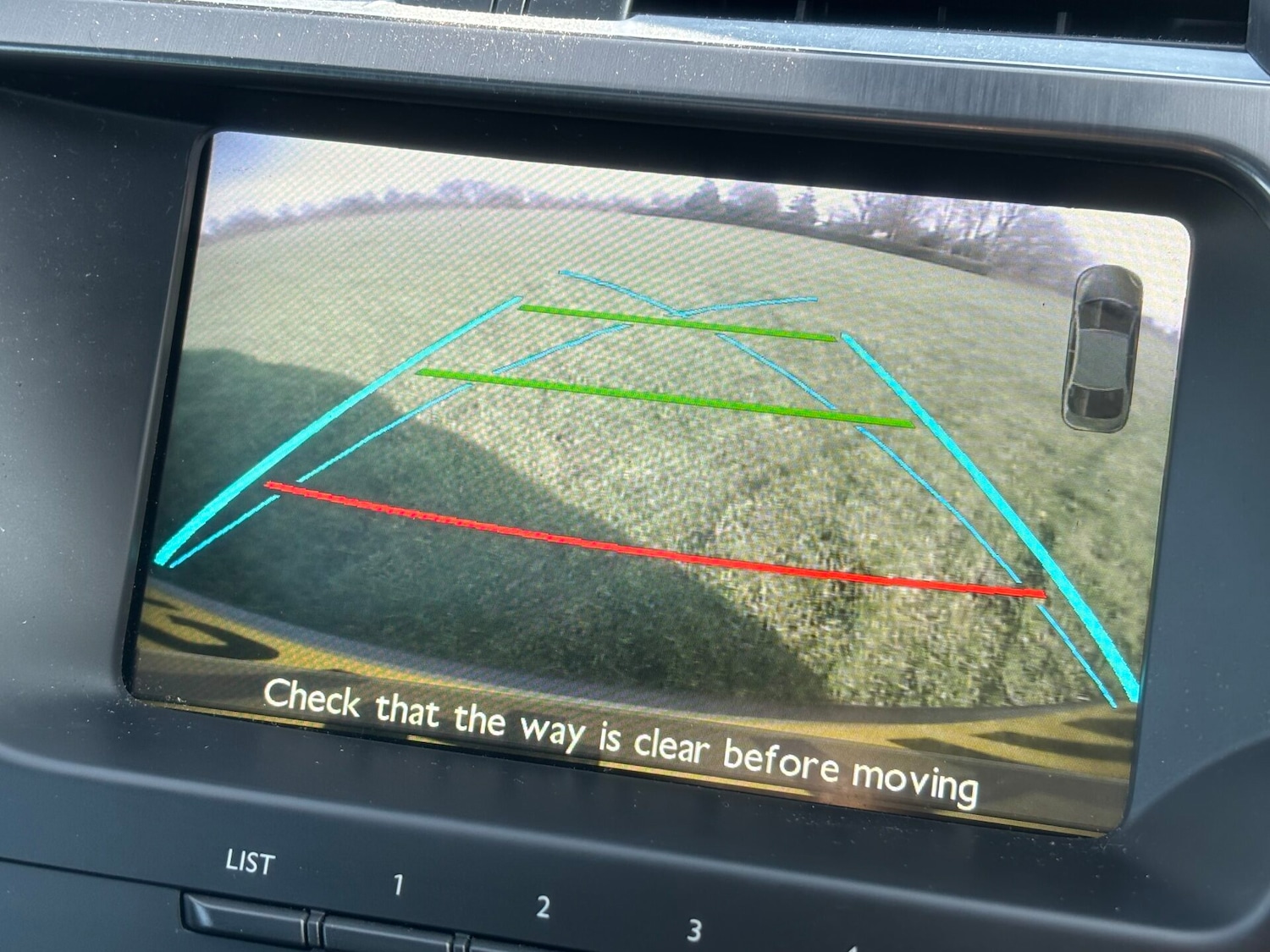 Used Citroen DS5 2014 for sale - 77774572: Photo 15