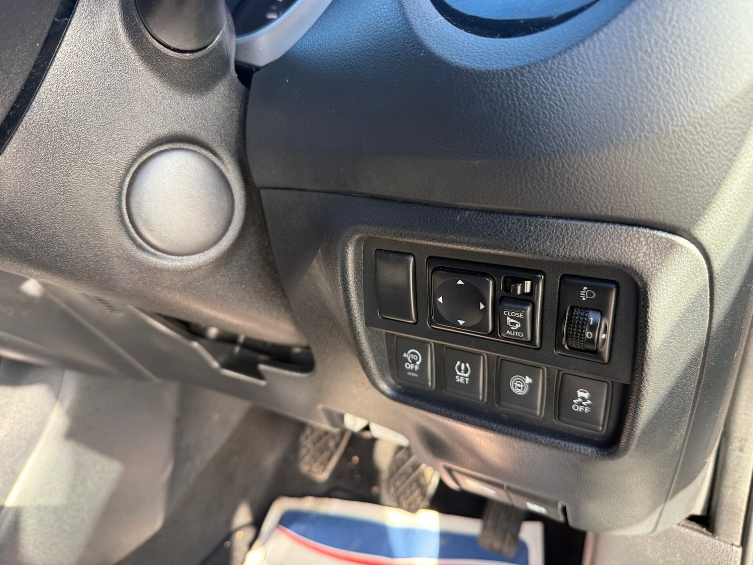 Used Nissan Juke 2016 for sale - 77077916: Photo 10