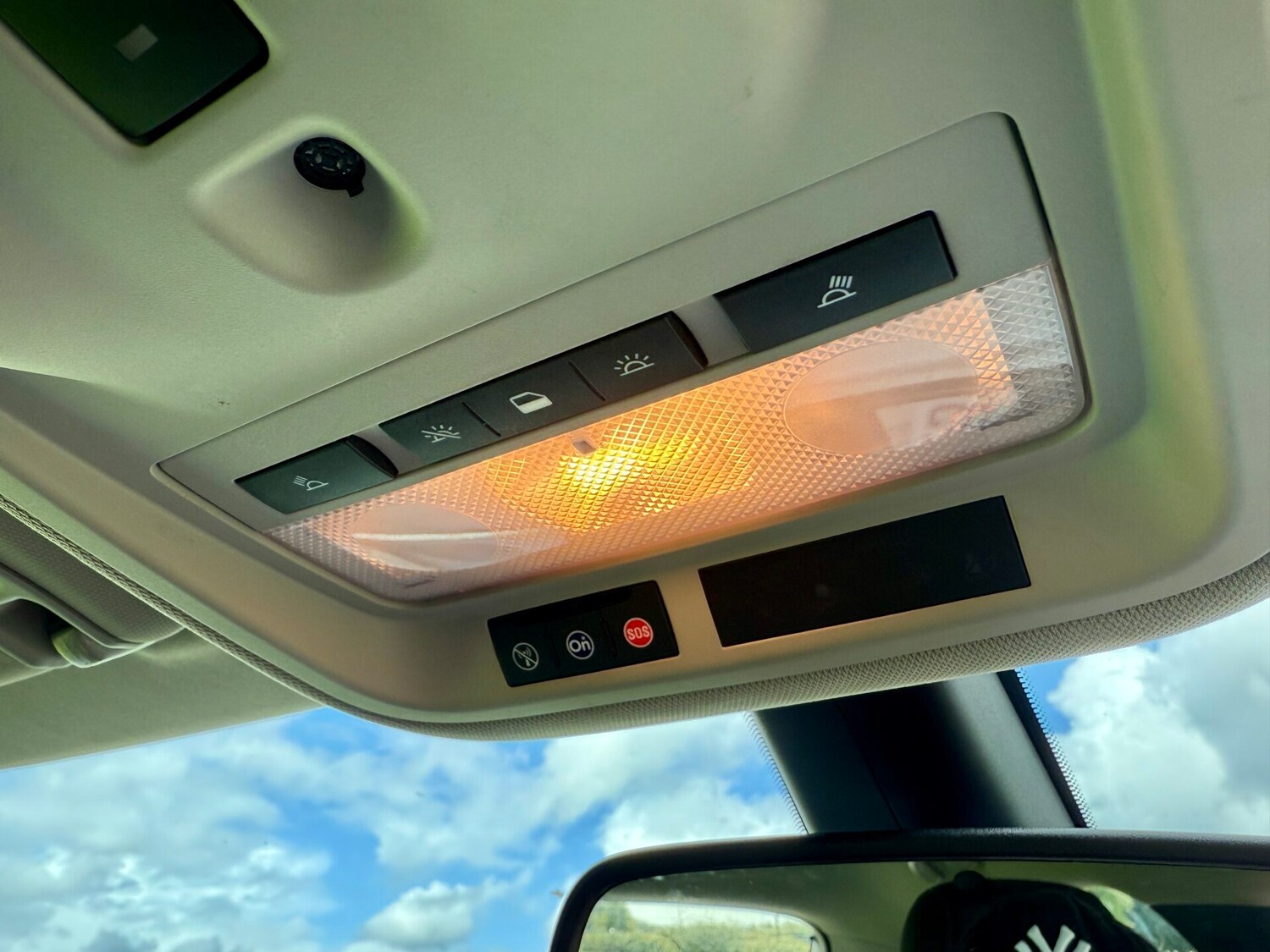 Used Vauxhall Astra 2015 for sale - 77506802: Photo 15