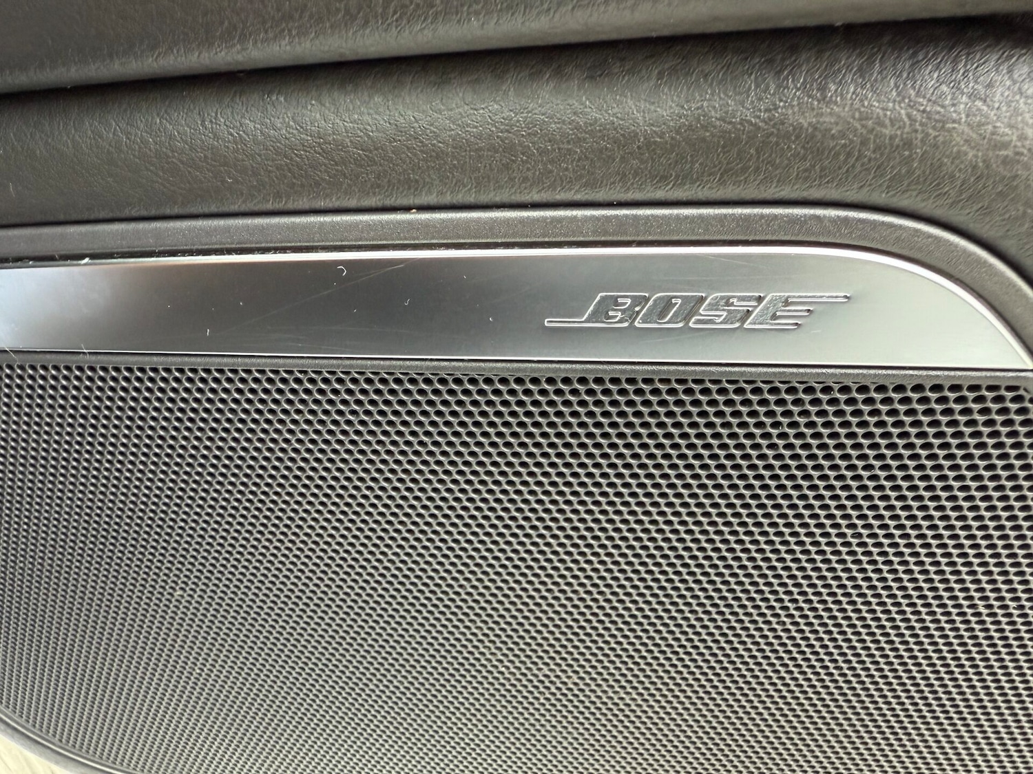 Used Audi A7 2013 for sale - 77418448: Photo 19