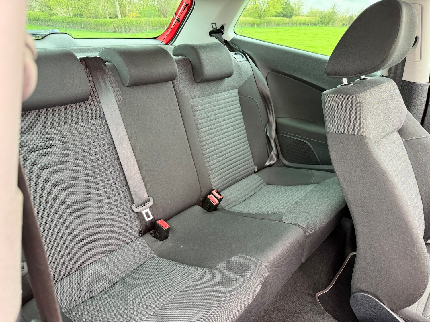 Used Volkswagen Polo 2013 for sale - 78097914: Photo 11