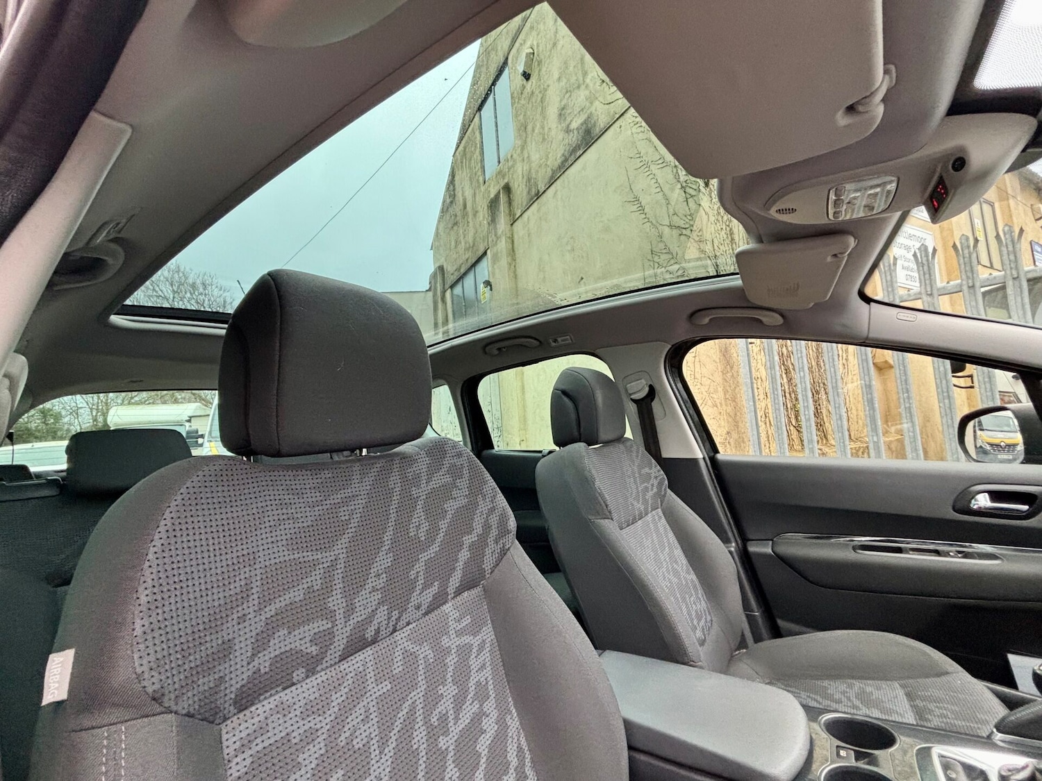 Used Peugeot 3008 2013 for sale - 77044727: Photo 10