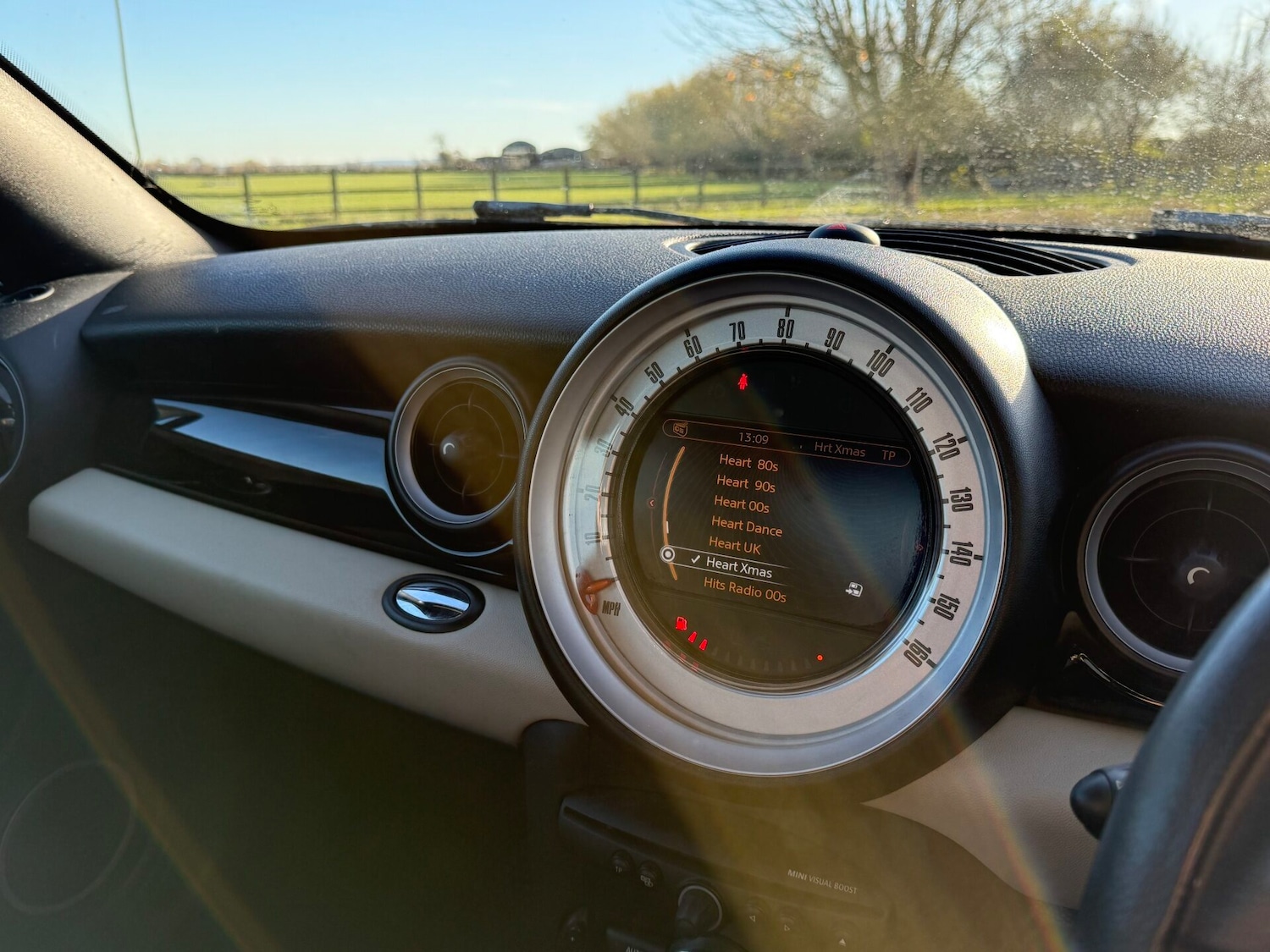 Used MINI Coupe 2011 for sale - 76958630: Photo 12